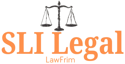  SLILEGAL 